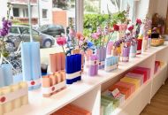 
                                  Super Nice Store