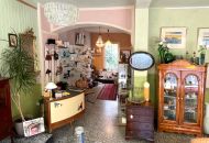 hab+gut Innenansicht