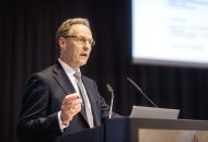 
                                  spar+bau Vertreterversammlung 2026