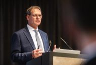 
                                  spar+bau Vertreterversammlung 2026