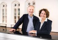 
                                  spar+bau Vertreterversammlung 2026