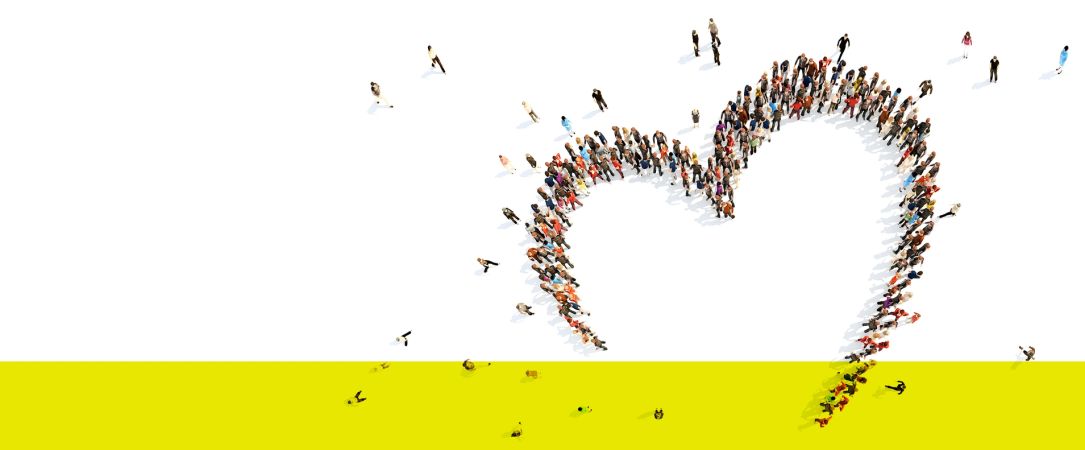 spar+bau Geschäftsbericht 2024