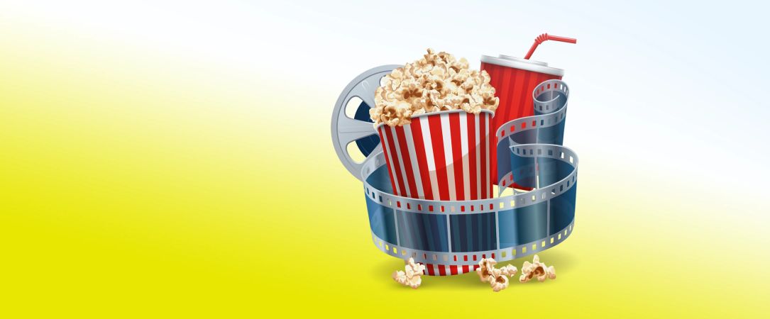 10 Jahre Filmtreff Limmer