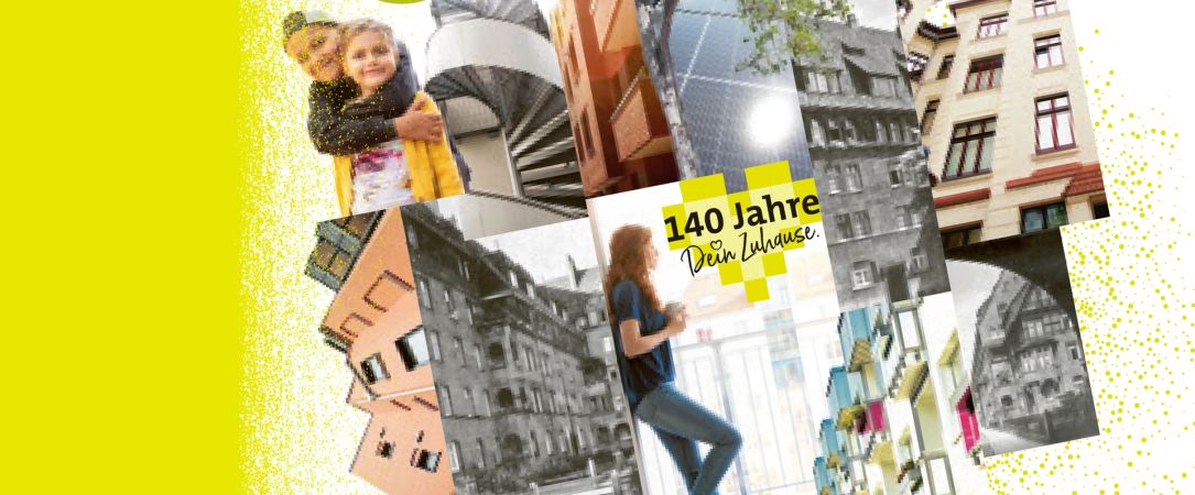 
                  Jahresergebnis 2025